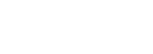 Risttee kogudus